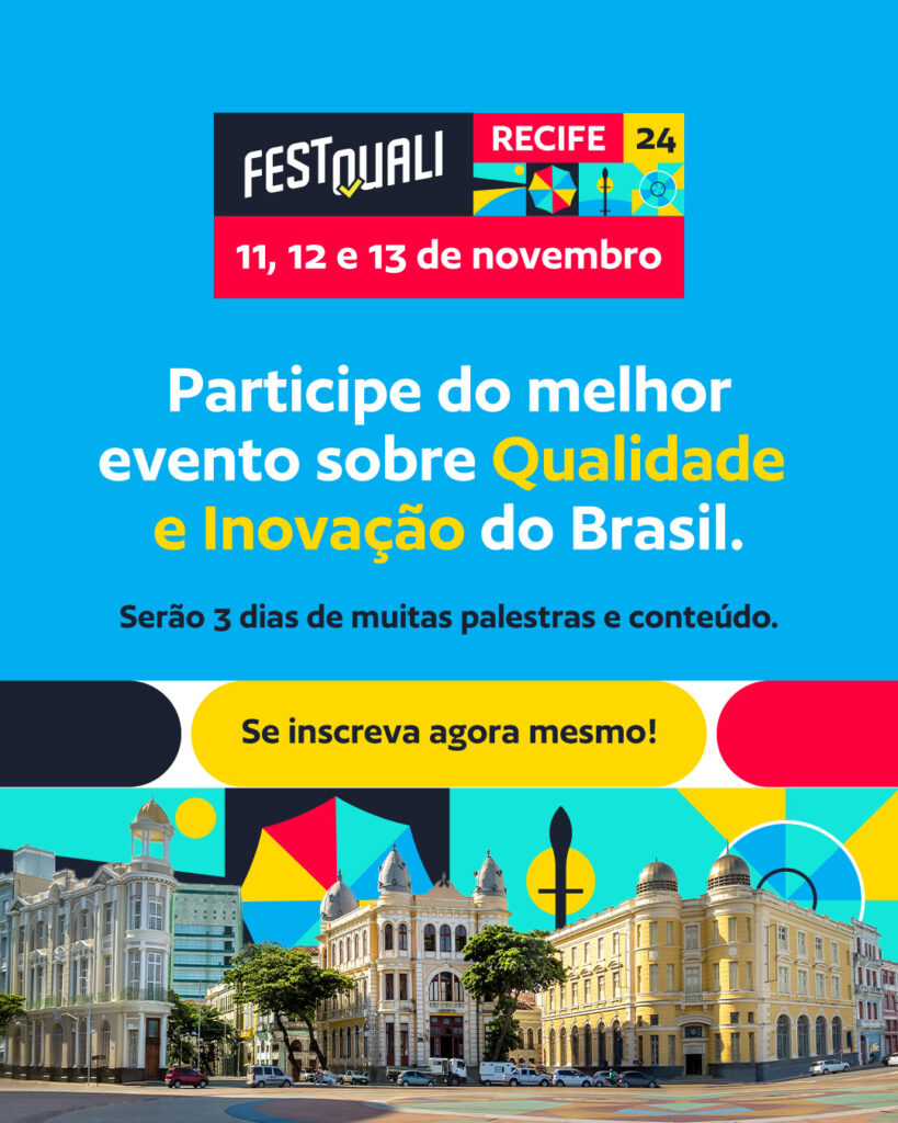 FestQuali Recife