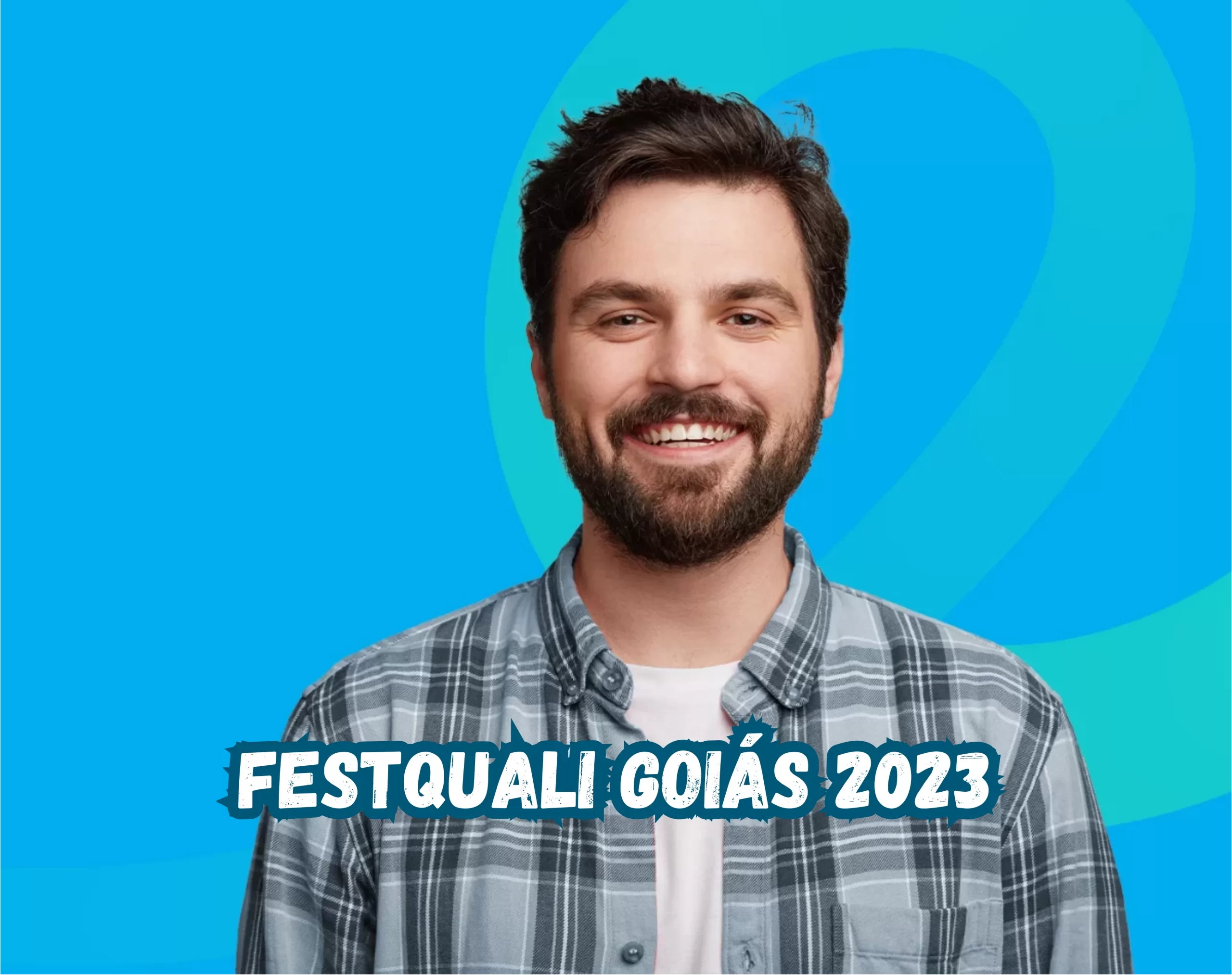 FestQuali Goiás 2023