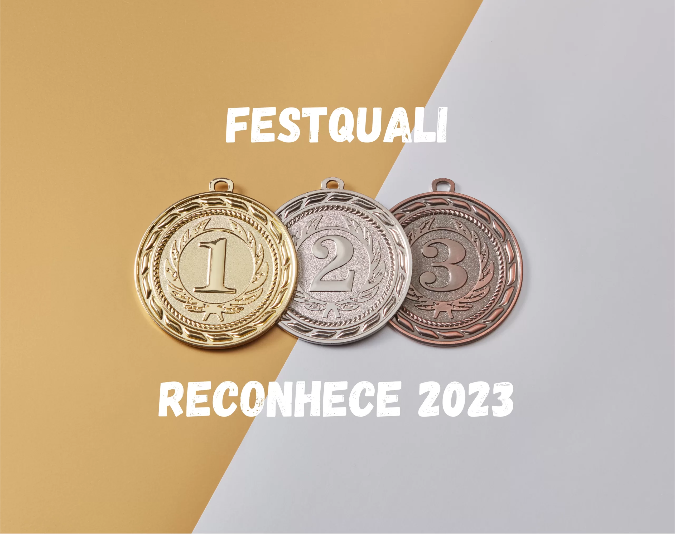 FestQuali Reconhece 2023