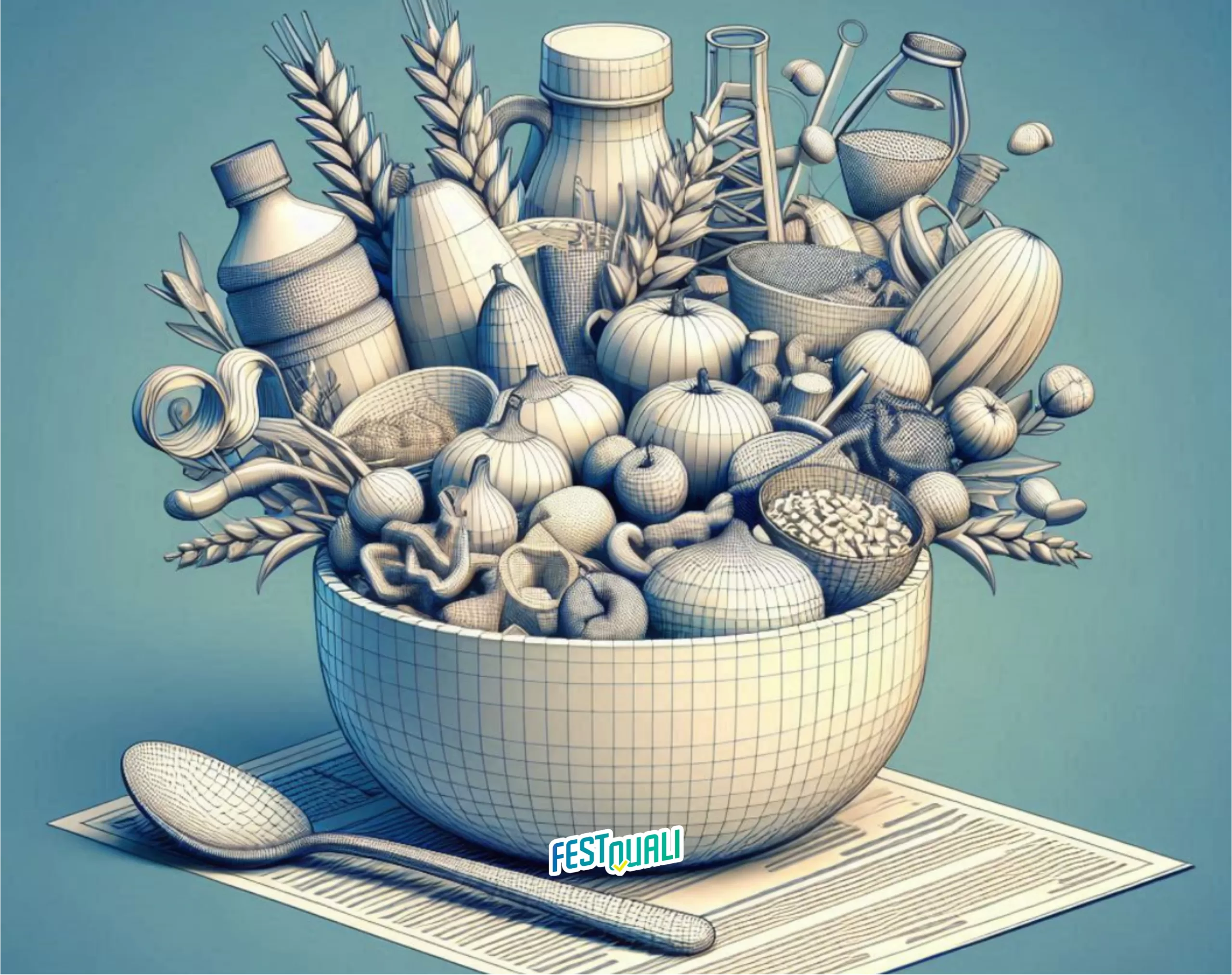 Pacote de Genebra traça diretrizes para segurança alimentar