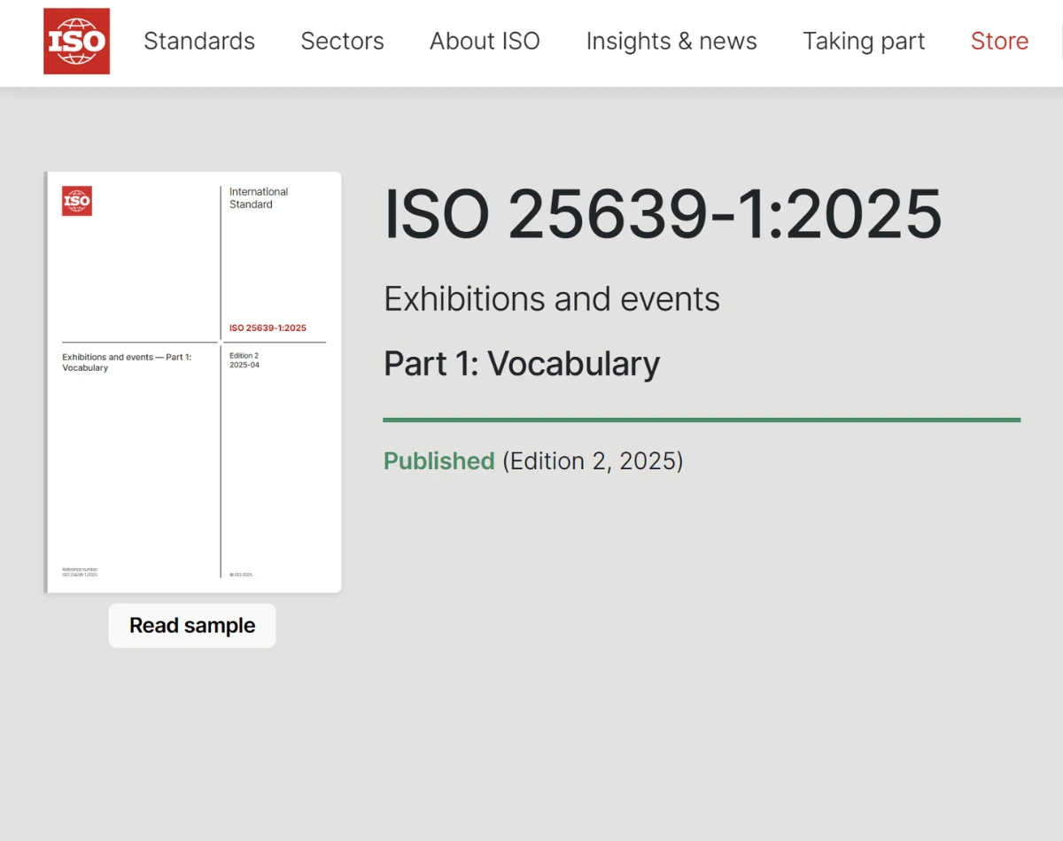 ISO 25369-1