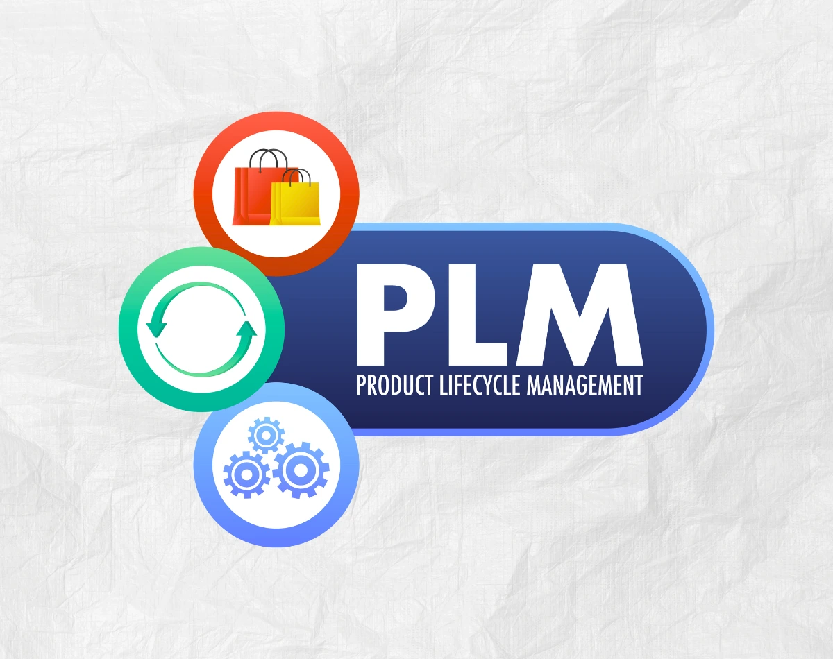 Melhoria da Qualidade nas Indústrias com a Aplicação do PLM